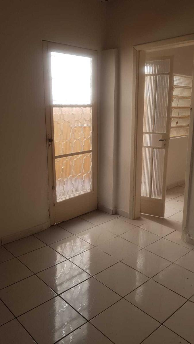 Casa, Califórnia, 4 Quartos, 11 Vagas