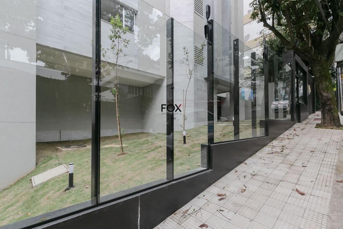 Apartamento, Anchieta, 2 Quartos, 2 Vagas, 1 Suíte