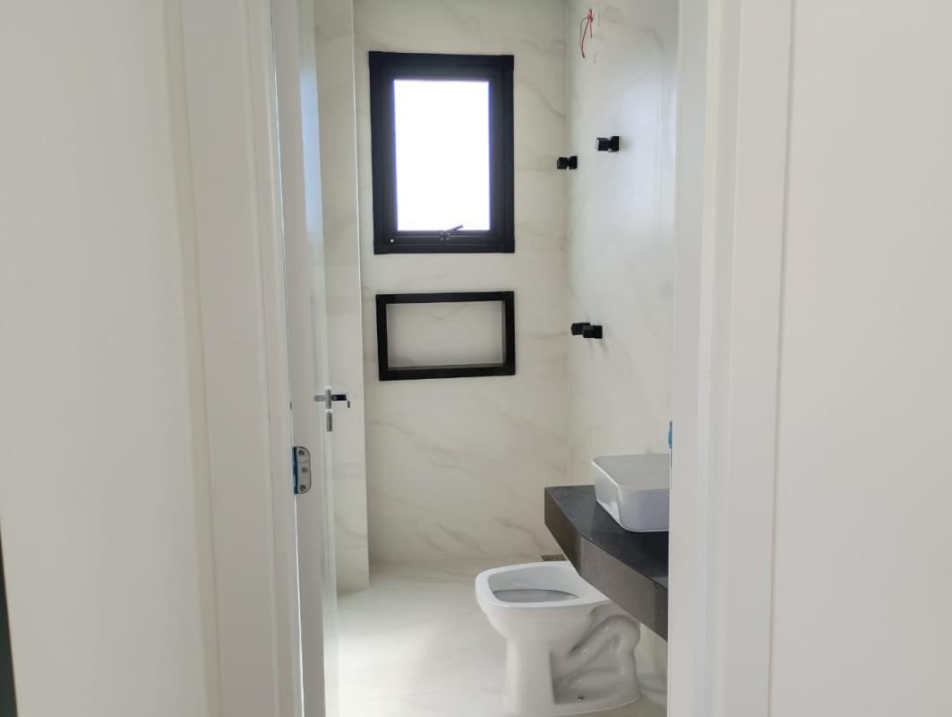 Cobertura, Itapoã, 3 Quartos, 2 Vagas, 2 Suítes