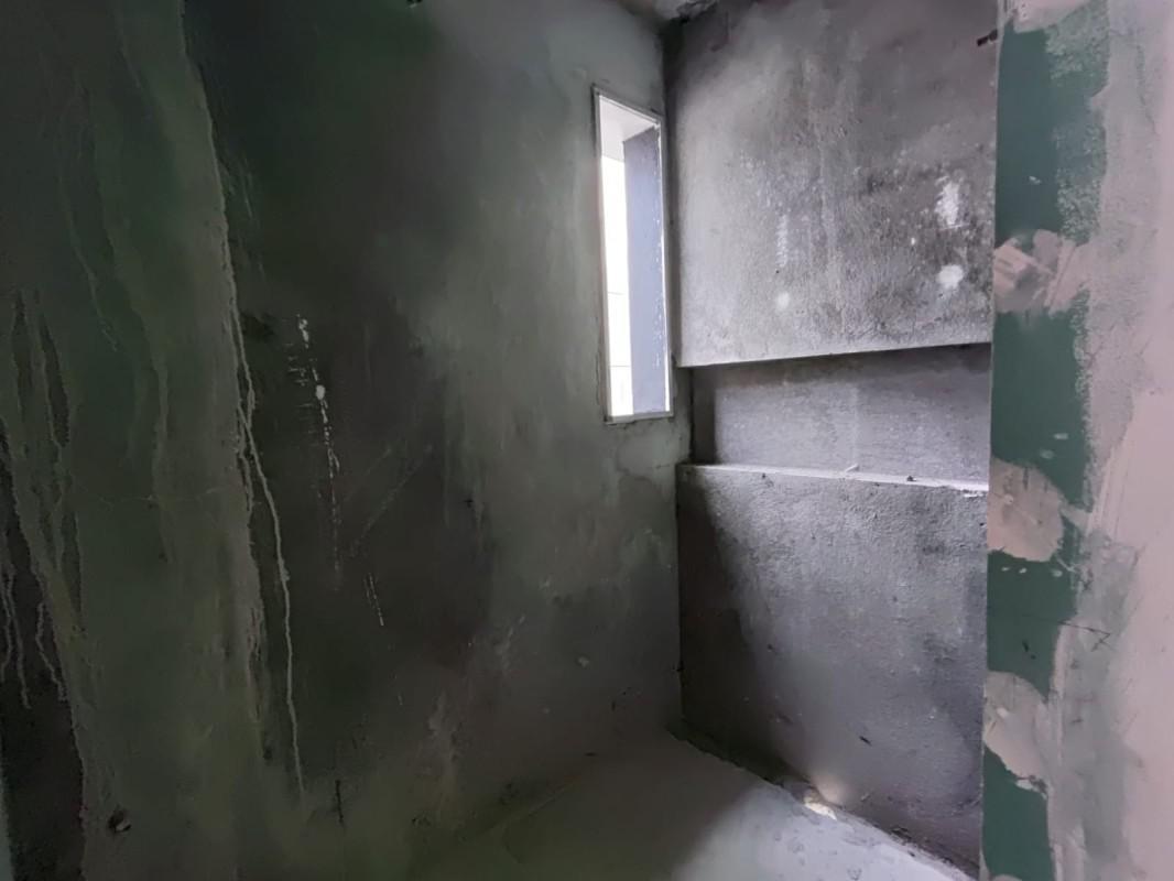 Apartamento, Gutierrez, 3 Quartos, 3 Vagas, 3 Suítes