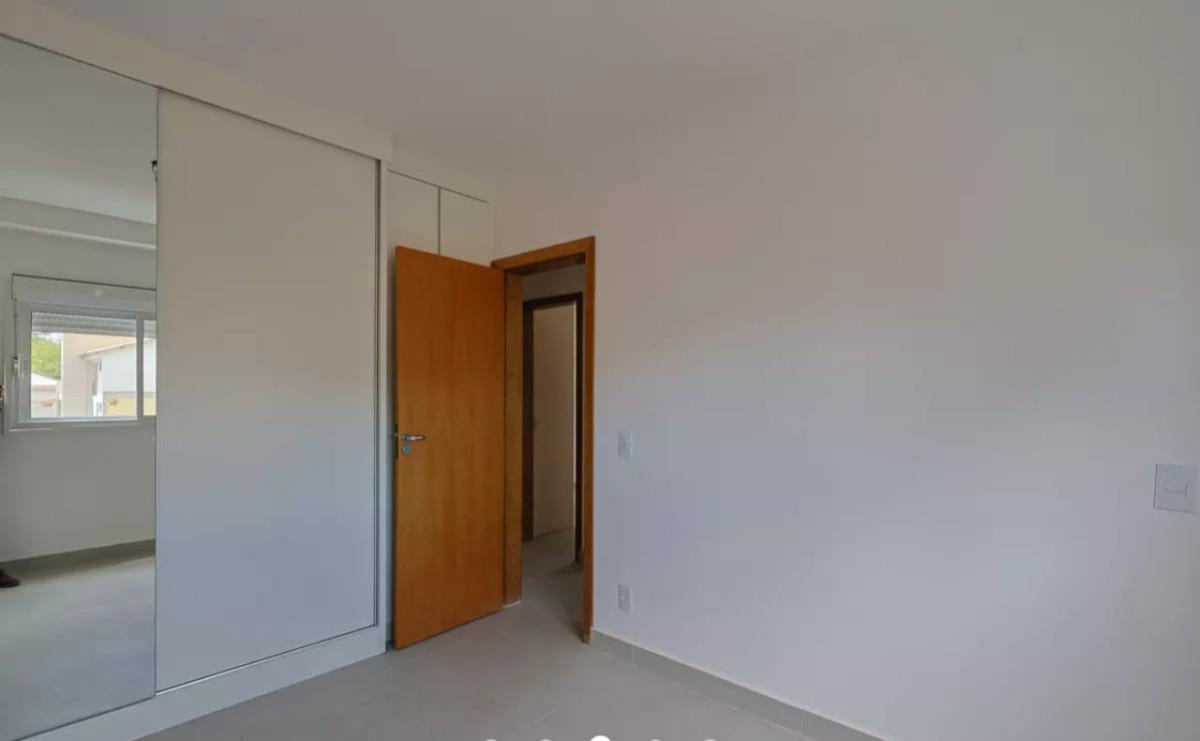 Cobertura, Dona Clara, 3 Quartos, 3 Vagas, 1 Suíte