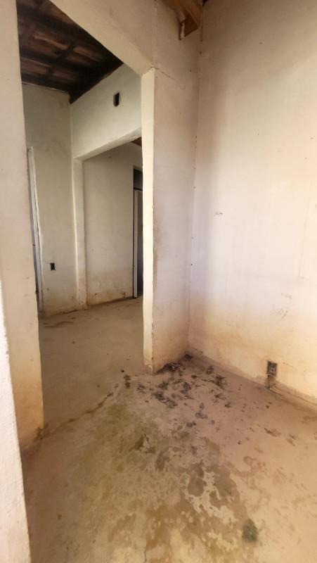 Lote, Santa Terezinha, 0 Quarto, 0 Vaga