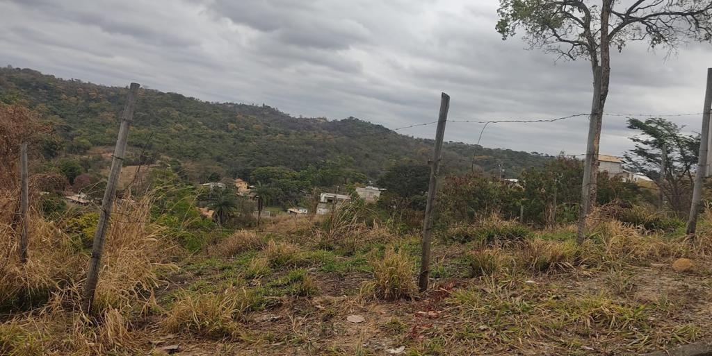 Lote, Santa Maria, 0 Quarto, 0 Vaga