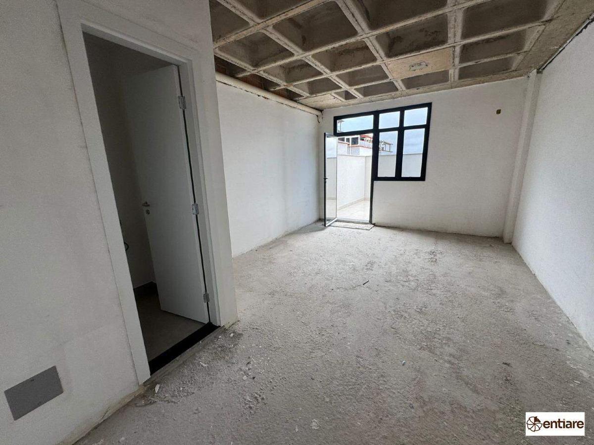 Sala, Glória, 0 Quarto, 1 Vaga