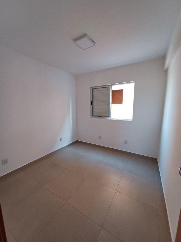 Apartamento, Salgado Filho, 3 Quartos, 2 Vagas, 1 Suíte