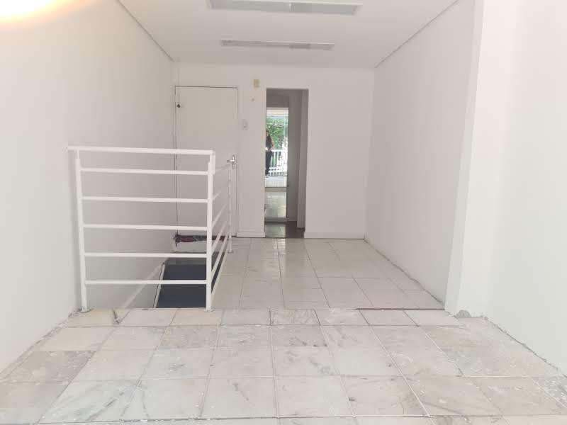 Andar, Itapoã, 0 Quarto, 0 Vaga