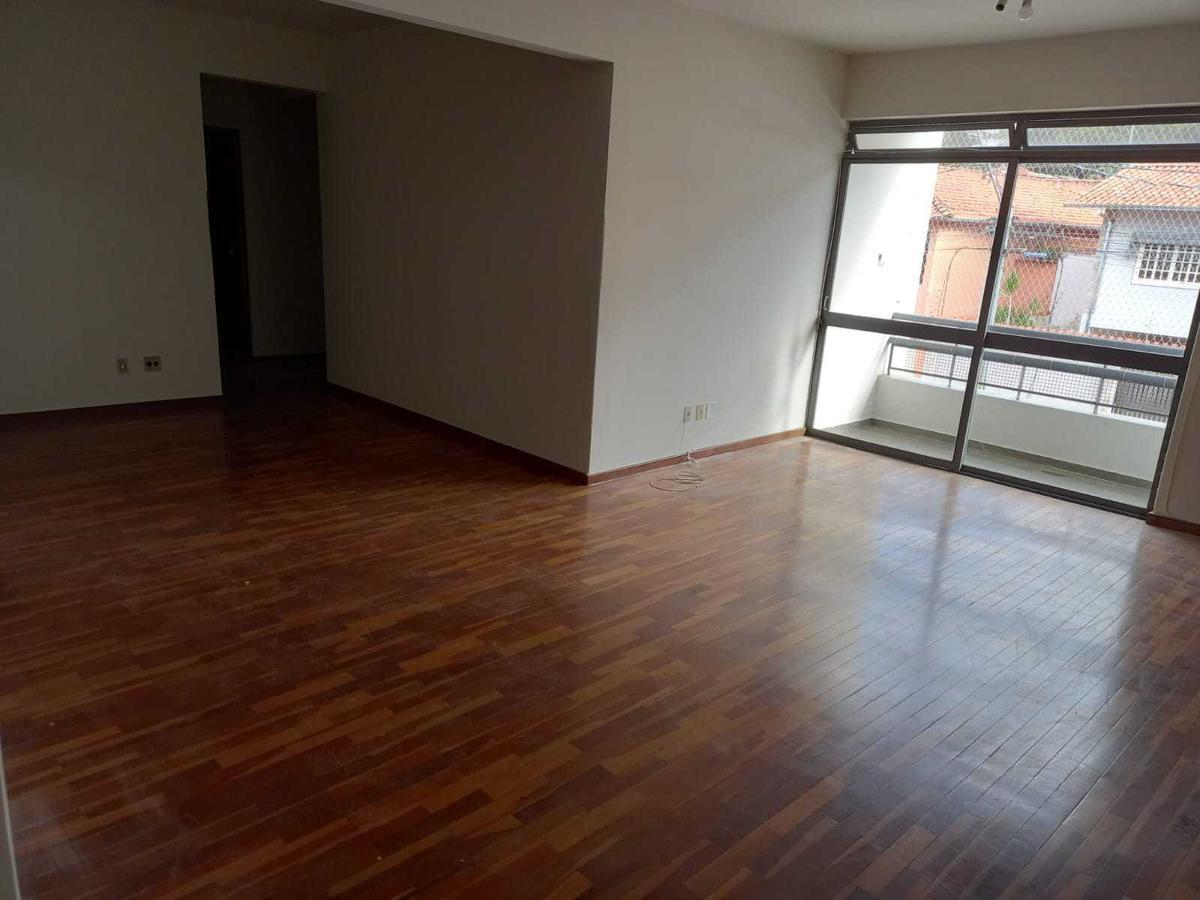Apartamento, Vila Verônica, 0 Quarto, 0 Vaga