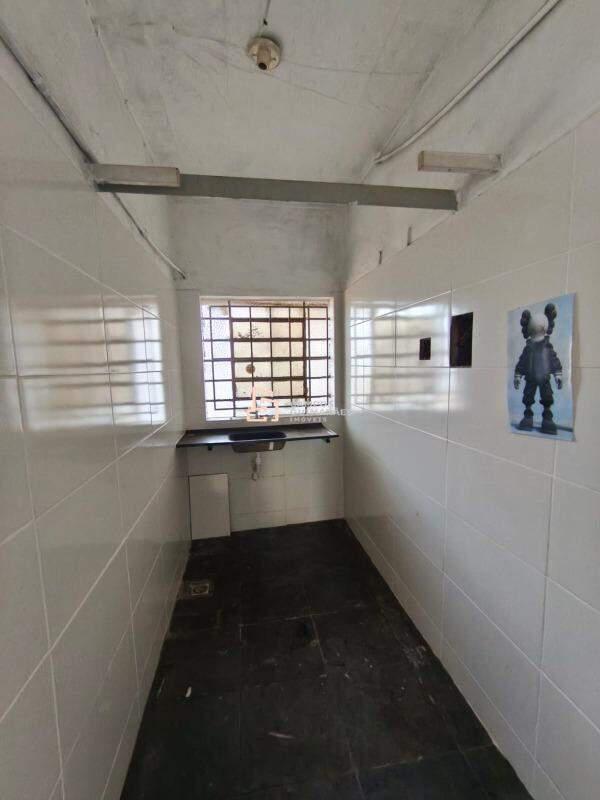 Loja, Vale do Jatobá