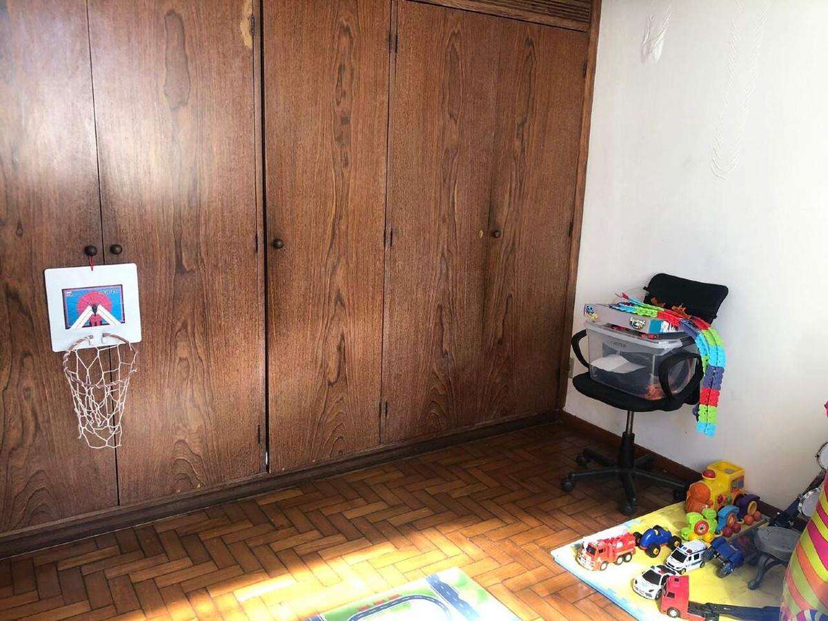 Casa, Nova Cachoeirinha, 3 Quartos, 10 Vagas, 1 Suíte