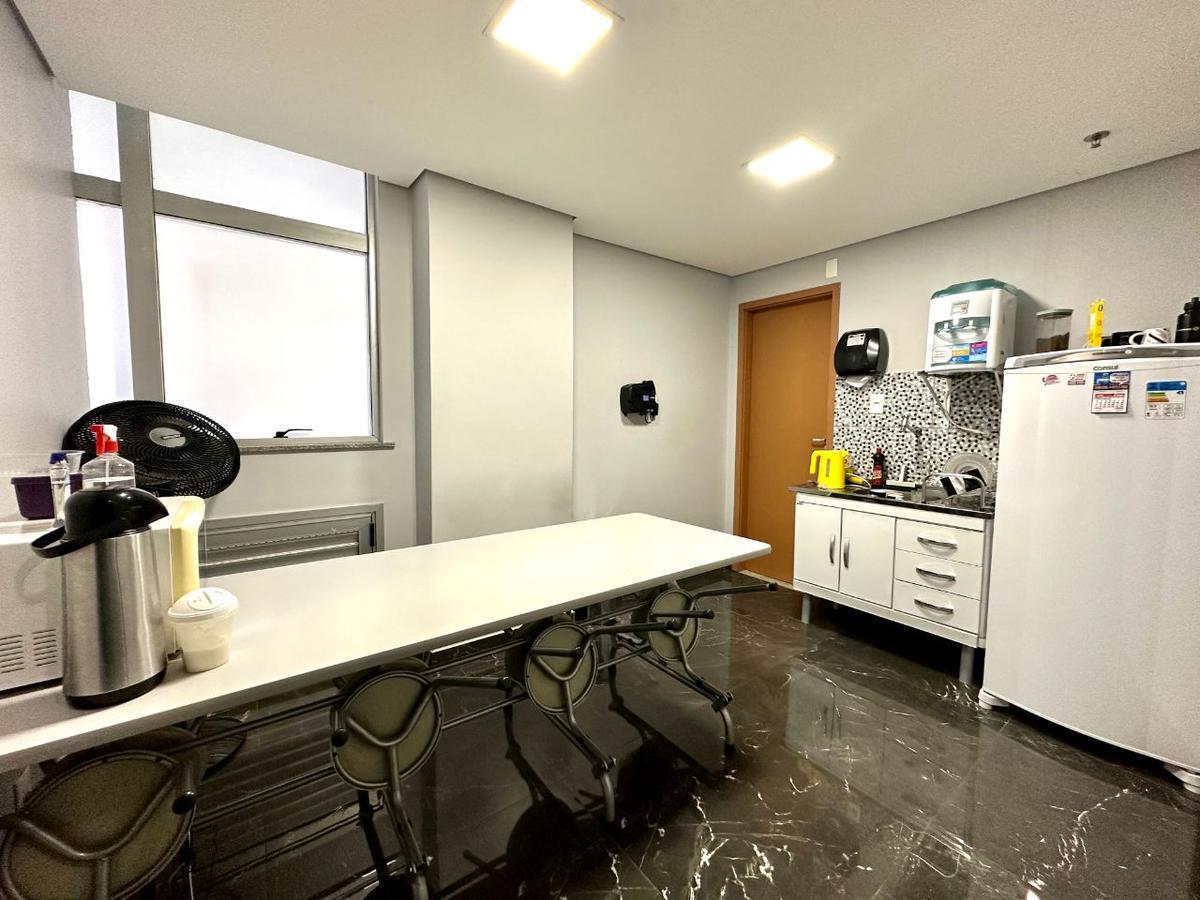 Sala, Lourdes, 0 Quarto, 2 Vagas