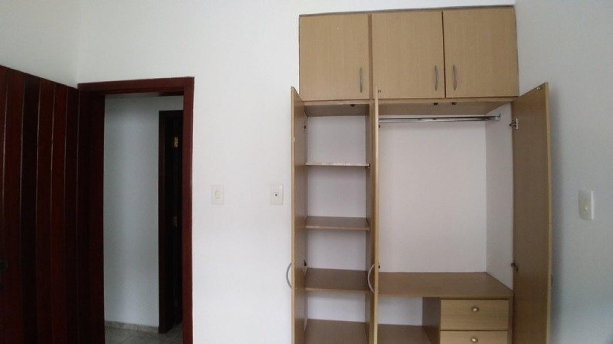 Apartamento, Ermelinda, 3 Quartos, 1 Vaga, 1 Suíte