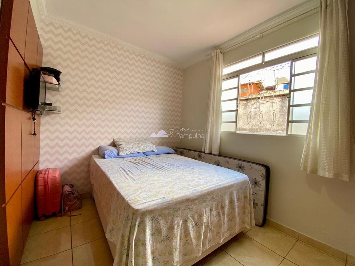 Casa, Santa Branca, 2 Quartos, 2 Vagas, 2 Suítes