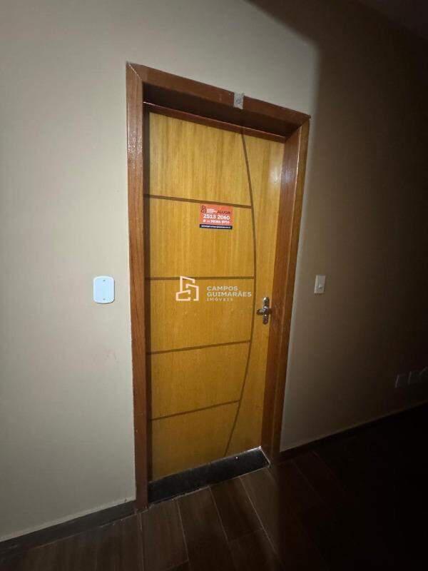 Apartamento, Barreiro, 2 Quartos, 1 Vaga