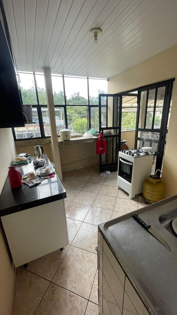 Apartamento, Bom Retiro, 2 Quartos, 0 Vaga
