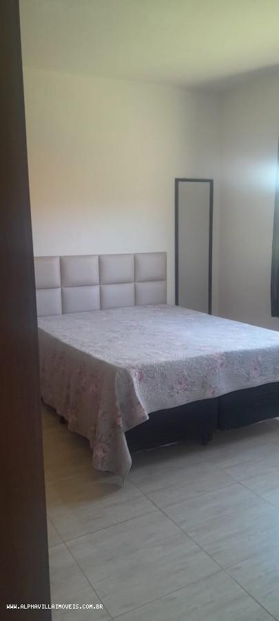 Casa, Ravena, 2 Quartos, 0 Vaga
