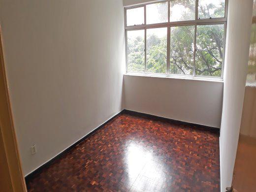 Apartamento, Lourdes, 3 Quartos, 0 Vaga