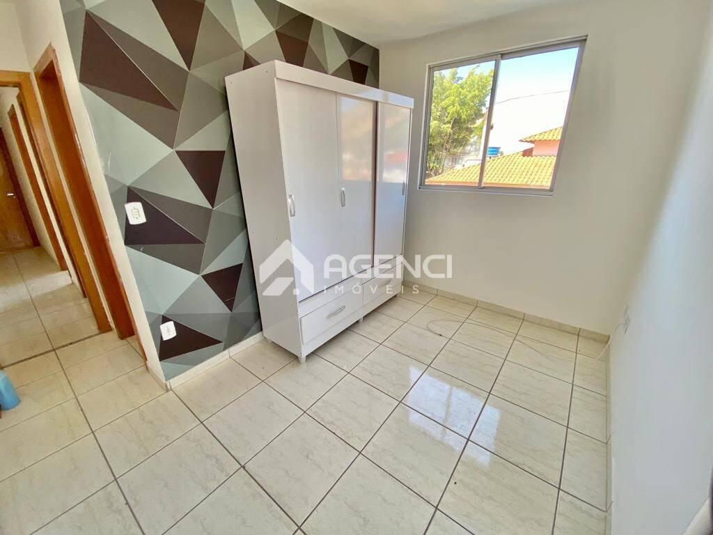 Apartamento, Paquetá, 2 Quartos, 0 Vaga, 1 Suíte
