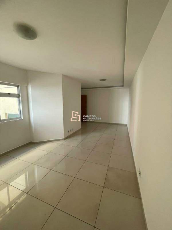 Apartamento, Santa Teresa, 2 Quartos, 2 Vagas, 1 Suíte