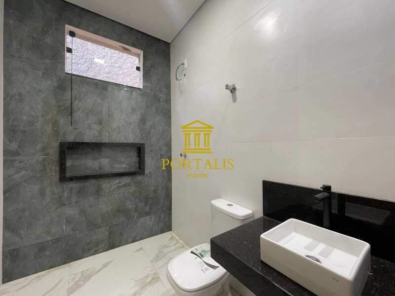 Casa, Santa Efigênia, 3 Quartos, 2 Vagas, 1 Suíte