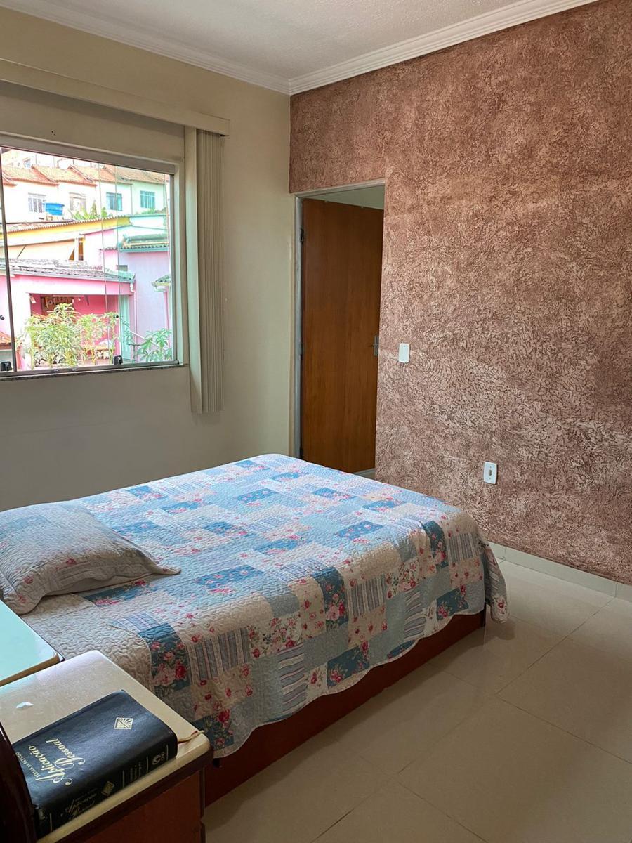Casa, Amarante, 3 Quartos, 5 Vagas