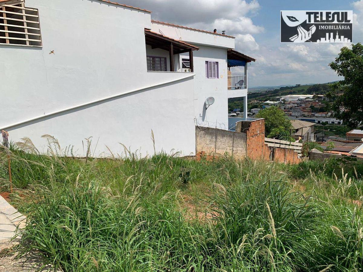 Lote, Bela Vista, 0 Quarto, 0 Vaga