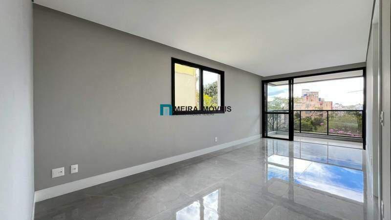 Apartamento, Silveira, 3 Quartos, 2 Vagas, 1 Suíte