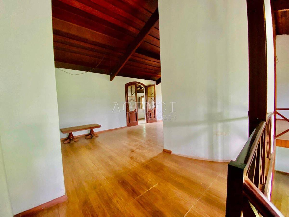 Casa, Bandeirantes (pampulha), 4 Quartos, 0 Vaga, 1 Suíte
