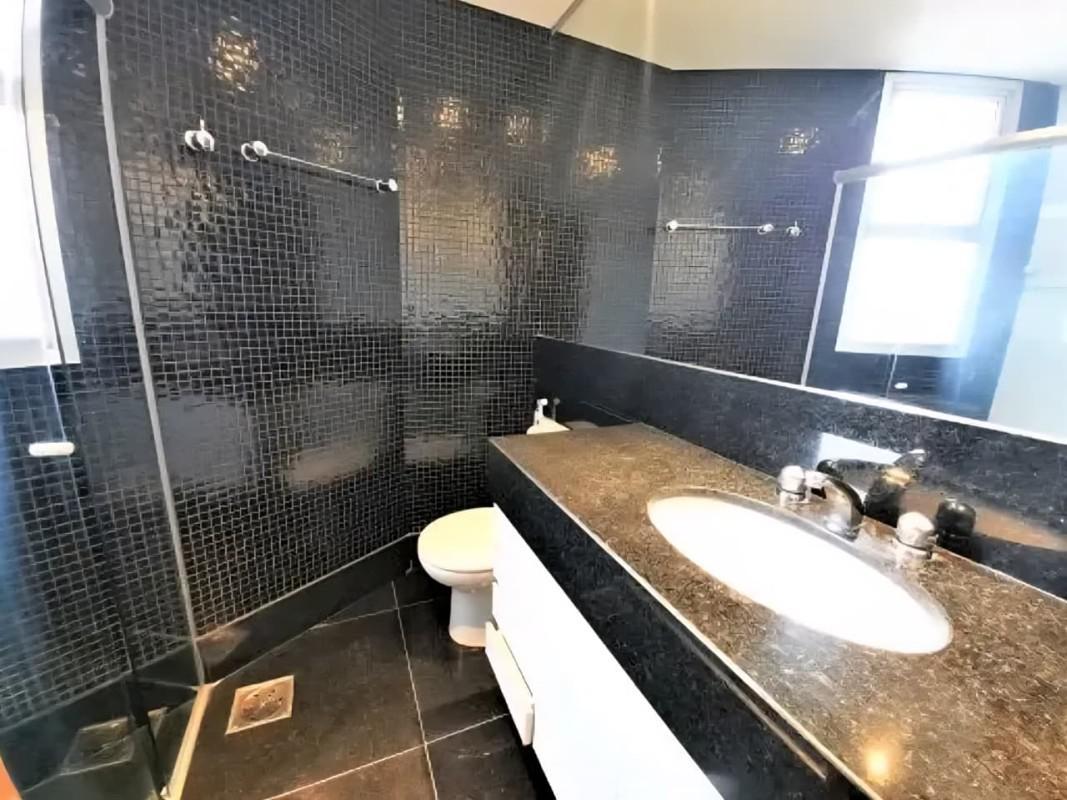 Apartamento, Santo Antônio, 4 Quartos, 4 Vagas, 2 Suítes