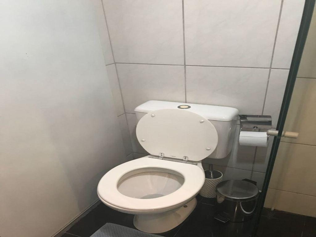 Cobertura, Ipiranga, 2 Quartos, 1 Vaga