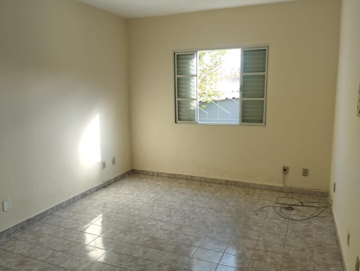 Casa, Parque Boa Vista, 2 Quartos, 3 Vagas