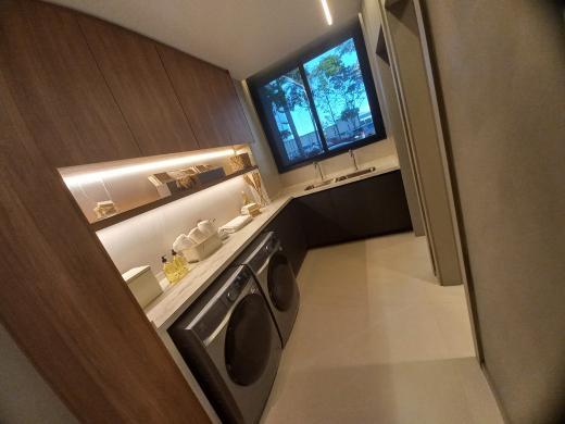 Apartamento, Jardim das Mangabeiras, 4 Quartos, 4 Vagas, 4 Suítes