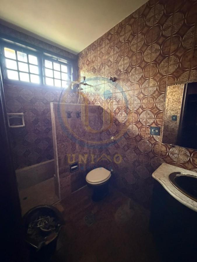 Casa, São Luiz (pampulha), 6 Quartos, 4 Vagas, 3 Suítes