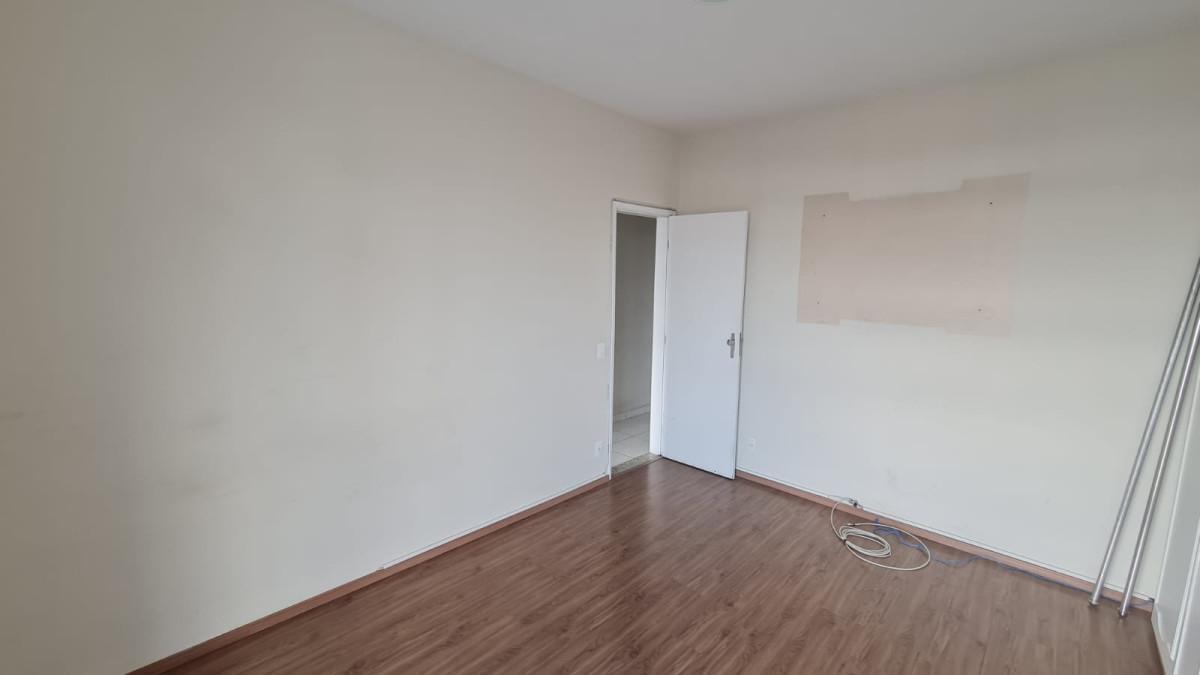Apartamento, Caiçaras, 3 Quartos, 1 Vaga, 1 Suíte