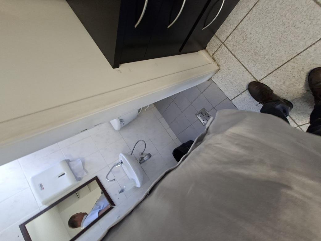 Sala, Savassi, 0 Quarto, 0 Vaga