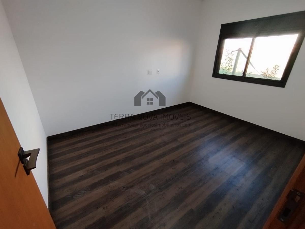 Casa em Condomínio, Gran Royalle, 4 Quartos