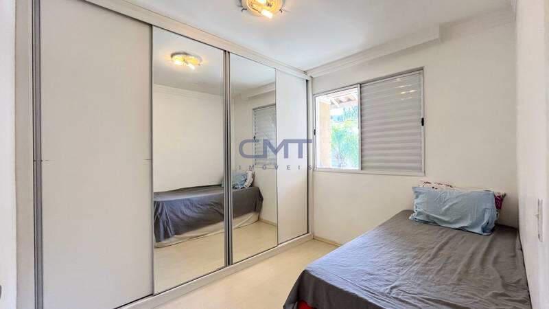 Casa, Buritis, 4 Quartos, 2 Vagas, 1 Suíte