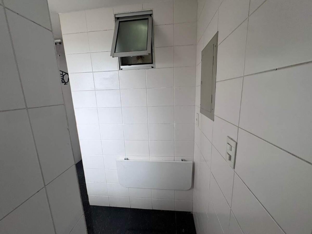 Apartamento, Buritis, 4 Quartos, 3 Vagas