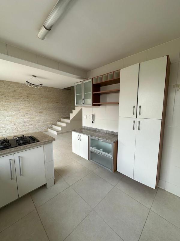 Casa, Santa Luiza, 0 Quarto, 0 Vaga