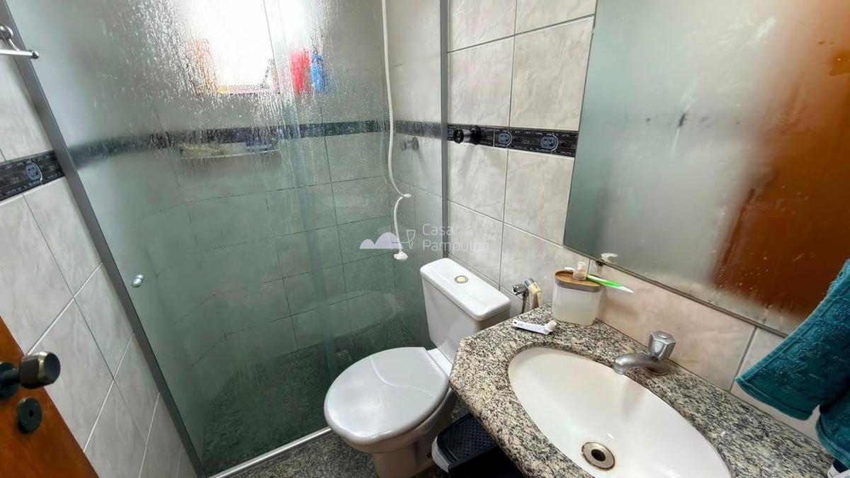 Apartamento, Jaraguá, 3 Quartos, 1 Vaga, 1 Suíte
