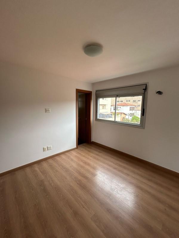 Cobertura, São José, 3 Quartos, 4 Vagas, 3 Suítes