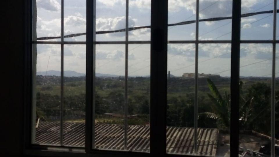 Casa, Campos Elíseos, 2 Quartos, 1 Vaga