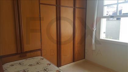 Casa, Vila Paris, 4 Quartos, 4 Vagas, 2 Suítes