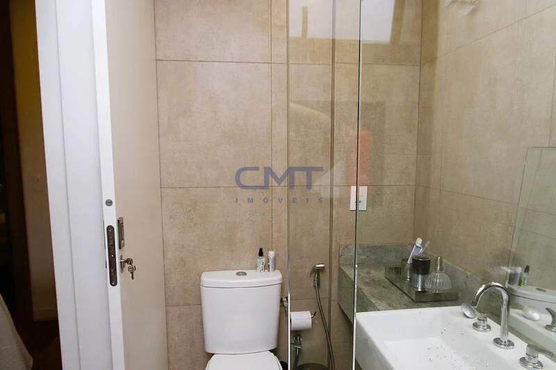 Apartamento, Gutierrez, 2 Quartos, 2 Vagas, 2 Suítes
