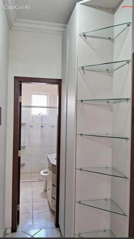 Casa, Ouro Preto, 4 Quartos, 4 Vagas, 1 Suíte