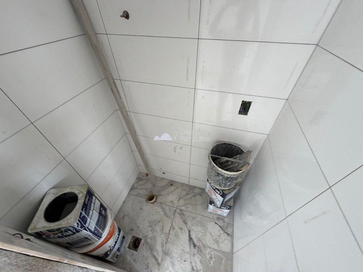 Casa, Piratininga (venda Nova), 2 Quartos, 3 Vagas, 2 Suítes