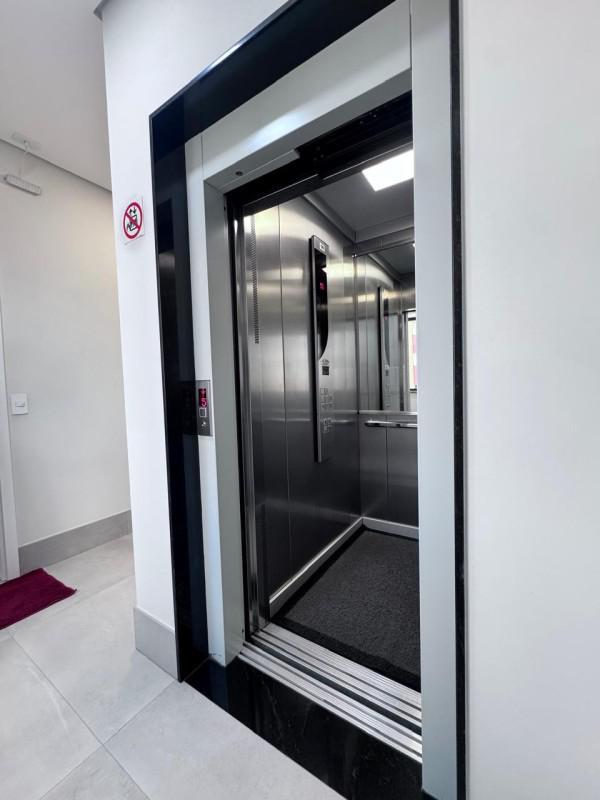 Apartamento, Prado, 3 Quartos, 3 Vagas, 1 Suíte