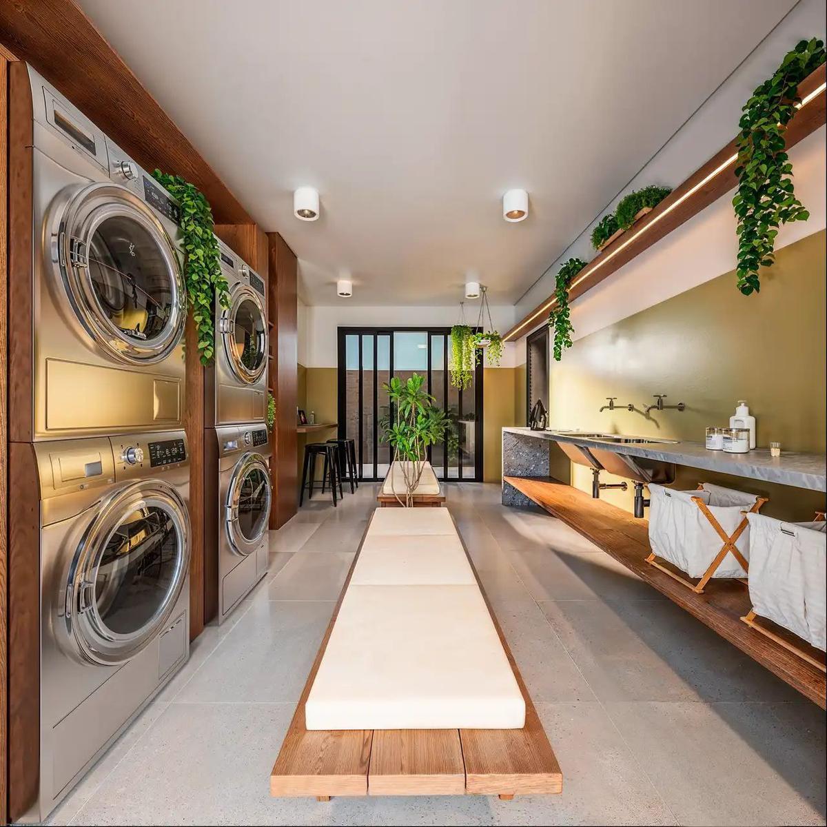 Apartamento, Serra, 1 Quarto, 1 Vaga, 1 Suíte