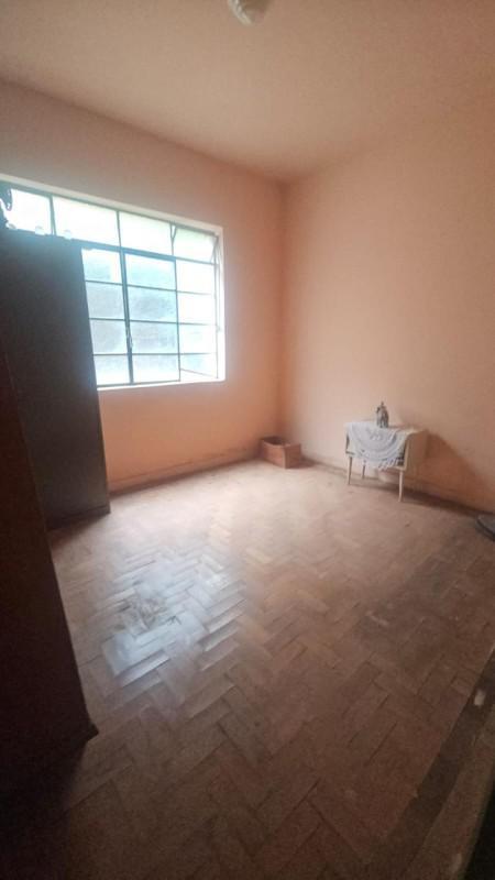 Casa, Centro, 6 Quartos, 1 Vaga