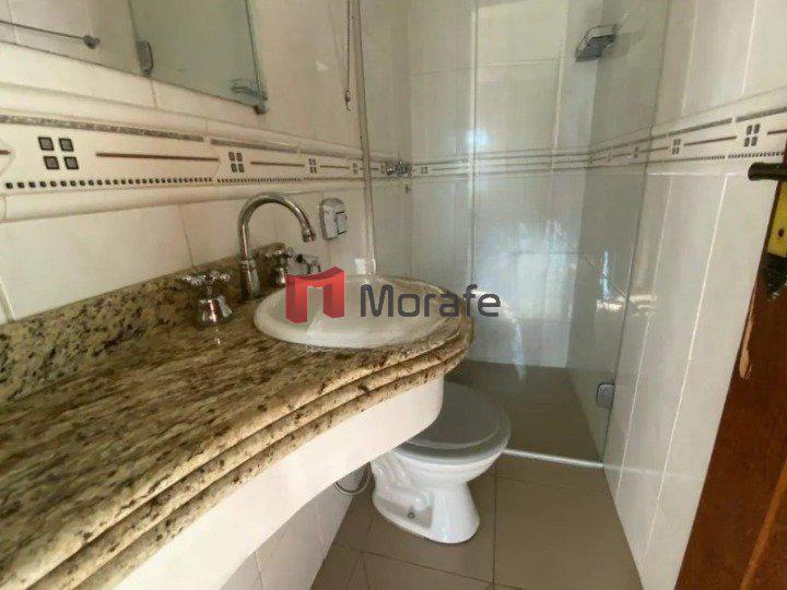 Casa, Santa Mônica, 2 Quartos, 1 Vaga, 1 Suíte