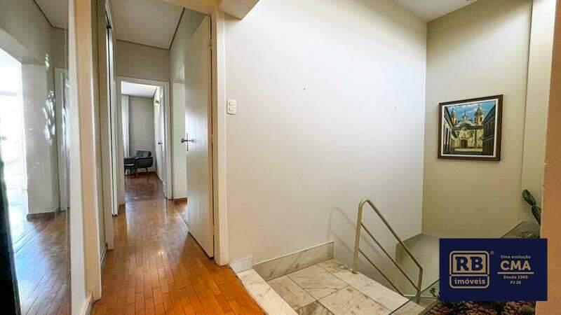 Casa, Anchieta, 4 Quartos, 3 Vagas, 2 Suítes